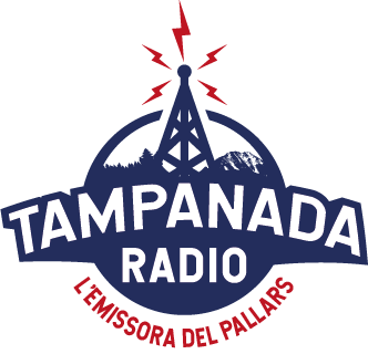 Tampanada Radio